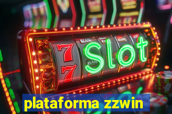 plataforma zzwin